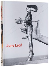 June Leaf