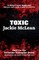 Toxic