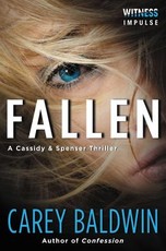 Fallen