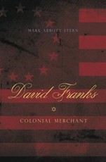 David Franks