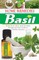 Basil