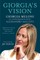 Giorgia's Vision