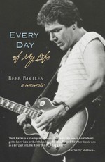 Every Day of My Life