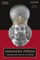 Daryaee, T: Sasanian Persia