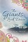 The Giants Look Down