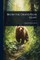Bruin the Grand Bear Hunt