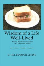 Wisdom of a Life Well-Lived