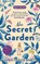 The Secret Garden