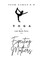 Yoga On Low Back Pain For Expecting Mothers