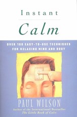 Instant Calm