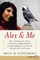 Alex & Me