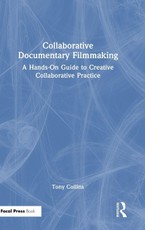 Collaborative Documentary Filmmaking