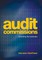 Audit Commission