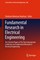 Fundamental Research in Electrical Engineering