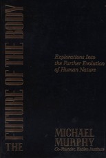 The Future of the Body