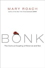 Bonk