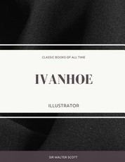Ivanhoe