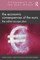 The Economic Consequences of the Euro