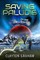 Saving Paludis