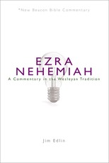 Nbbc, Ezra/Nehemiah