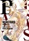 BEASTARS, Vol. 21