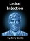 Lethal Injection