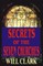 Secrets of the Seven Churches
