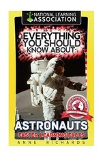 Everything You Should Know About