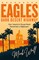 Wall, M: Eagles - Dark Desert Highway