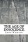 The Age of Innocence