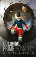 Colonial Prime