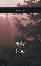 Friends with Foe