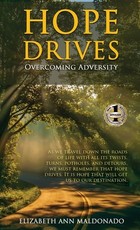 Hope Drives