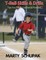 T Ball Skills & Drills