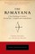The Ramayana