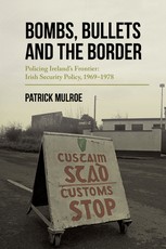 Bombs, Bullets and the Border