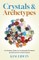 Crystals & Archetypes