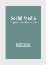 Social Media: Impact on Education