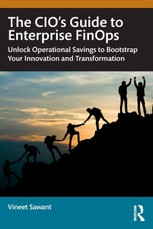The CIO's Guide to Enterprise FinOps