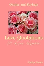 Love Quotations