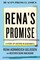Rena's Promise