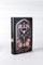Jane Eyre (Wordsworth Empress Collection)