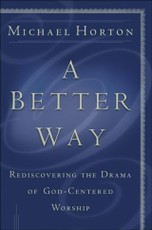 Better Way