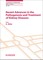 Recent Advances in the Pathogenesis and Treatment of Kidney Diseases