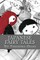 Japanese Fairy Tales