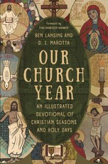 Our Church Year