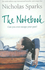The Notebook