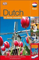 Dutch in three months
