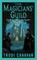 The Magicians' Guild