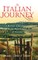 An Italian Journey